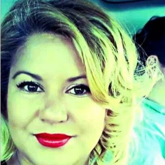 Meet your Posher, Jessica maria - Picture 1 of 1